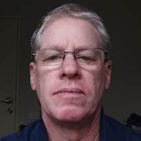 Photo of Robert Sands