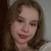Photo of emna