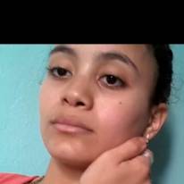Photo of Hiba