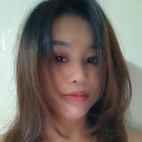 Photo of Wai