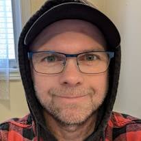 Photo of Charles