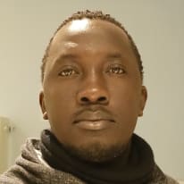 Photo of Ssekitoleko