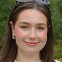 Photo of Mary