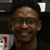Photo of Aphiwe