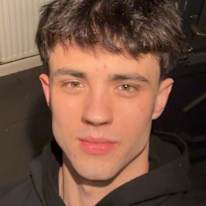 Photo of Jamie  Michael