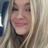 Photo of Becca