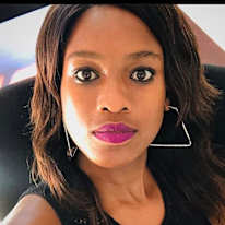 Photo of sisipho