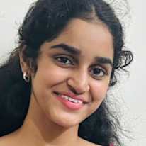 Photo of Siya