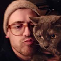 Photo of Chase