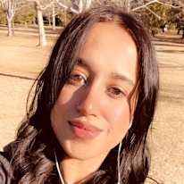 Photo of Jas