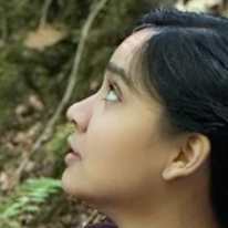 Photo of Sathwika Thota