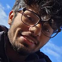 Photo of Yusuf