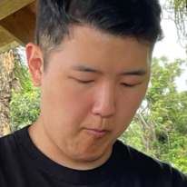 Photo of Brian
