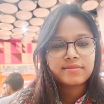 Photo of Chanchal
