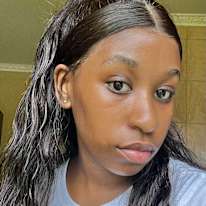 Photo of Ayanda