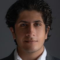 Photo of Bennett