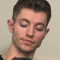 Photo of Derrien