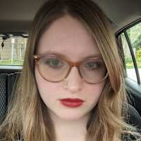 Photo of Nicole