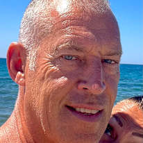Photo of Trevor