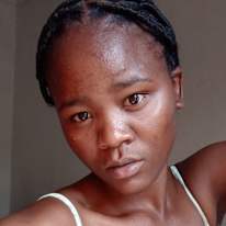 Photo of Nontobeko