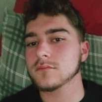 Photo of Jacob Peterson