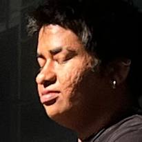 Photo of Aditi Mahalakshmi