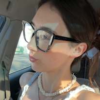 Photo of Alexxis