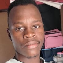 Photo of Sfundo
