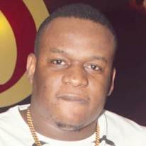 Photo of Chidozie mayor