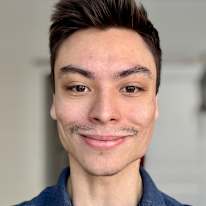 Photo of Will