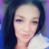 Photo of Rachel