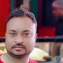 Photo of Om Kunje