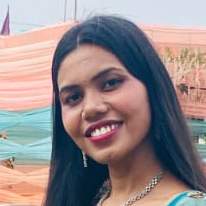Photo of Himani Dewangan