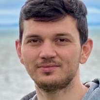 Photo of Asad
