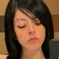 Photo of Jenny