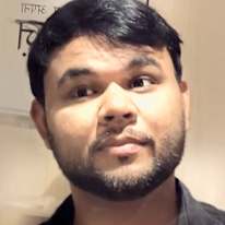 Photo of Ankur chauhan