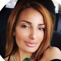 Photo of Nadine