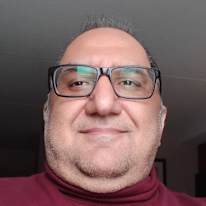 Photo of Majid