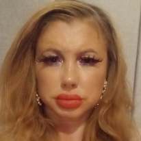 Photo of Carla