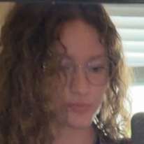 Photo of Teagan