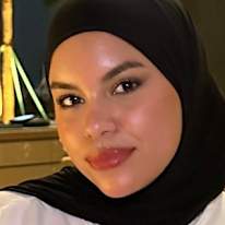 Photo of Arwa
