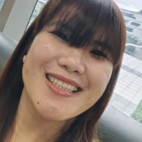 Photo of Mariz