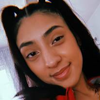Photo of Rosa