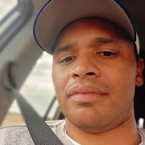 Photo of Tehiwi