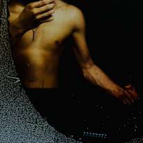 Photo of Aryan