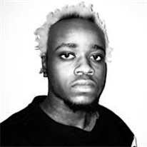 Photo of Billy Olave Sibo
