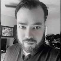 Photo of Dexter
