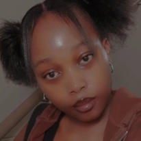 Photo of Luyanda Mlota