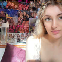 Photo of Annie