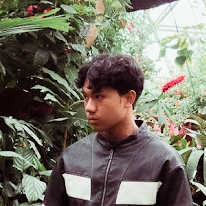 Photo of Max